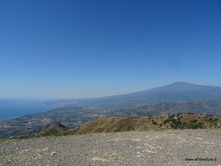 Monte Venere